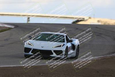 media/Mar-02-2025-Speed Ventures (Sun) [[ad7ca67825]]/Black Group/Session 2/